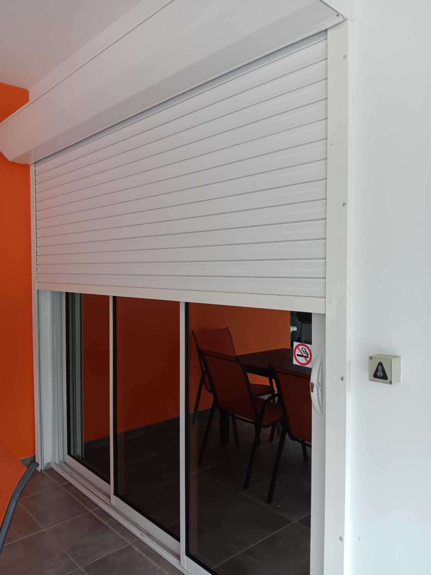 Bas De Villa Avec Piscine Privee - Bleu Azur Riviere-Salee Ruang foto